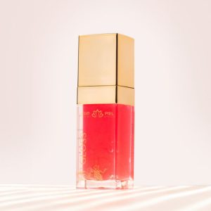 gloss 10 ml
