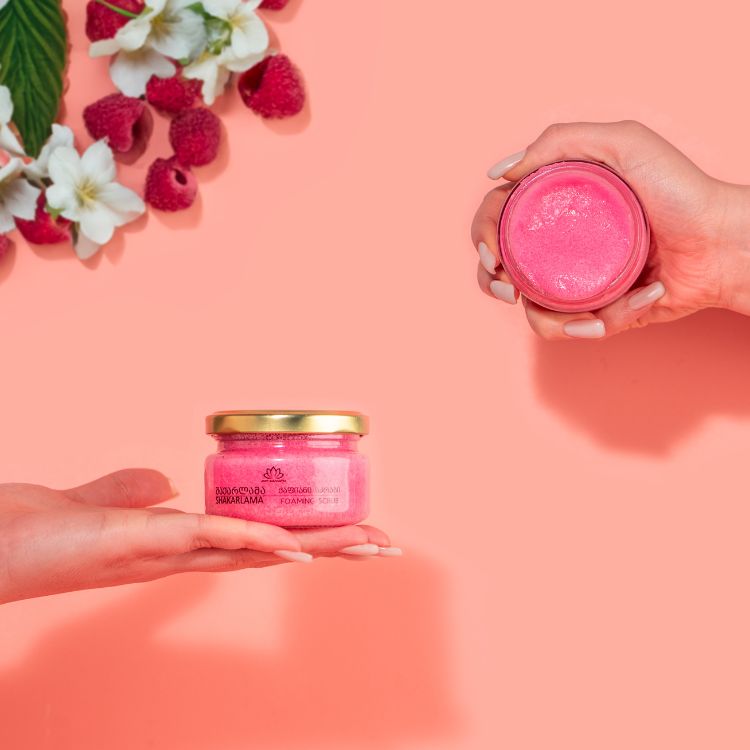 body scrubs110