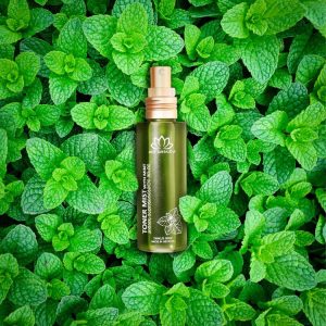Mint toner 100ml